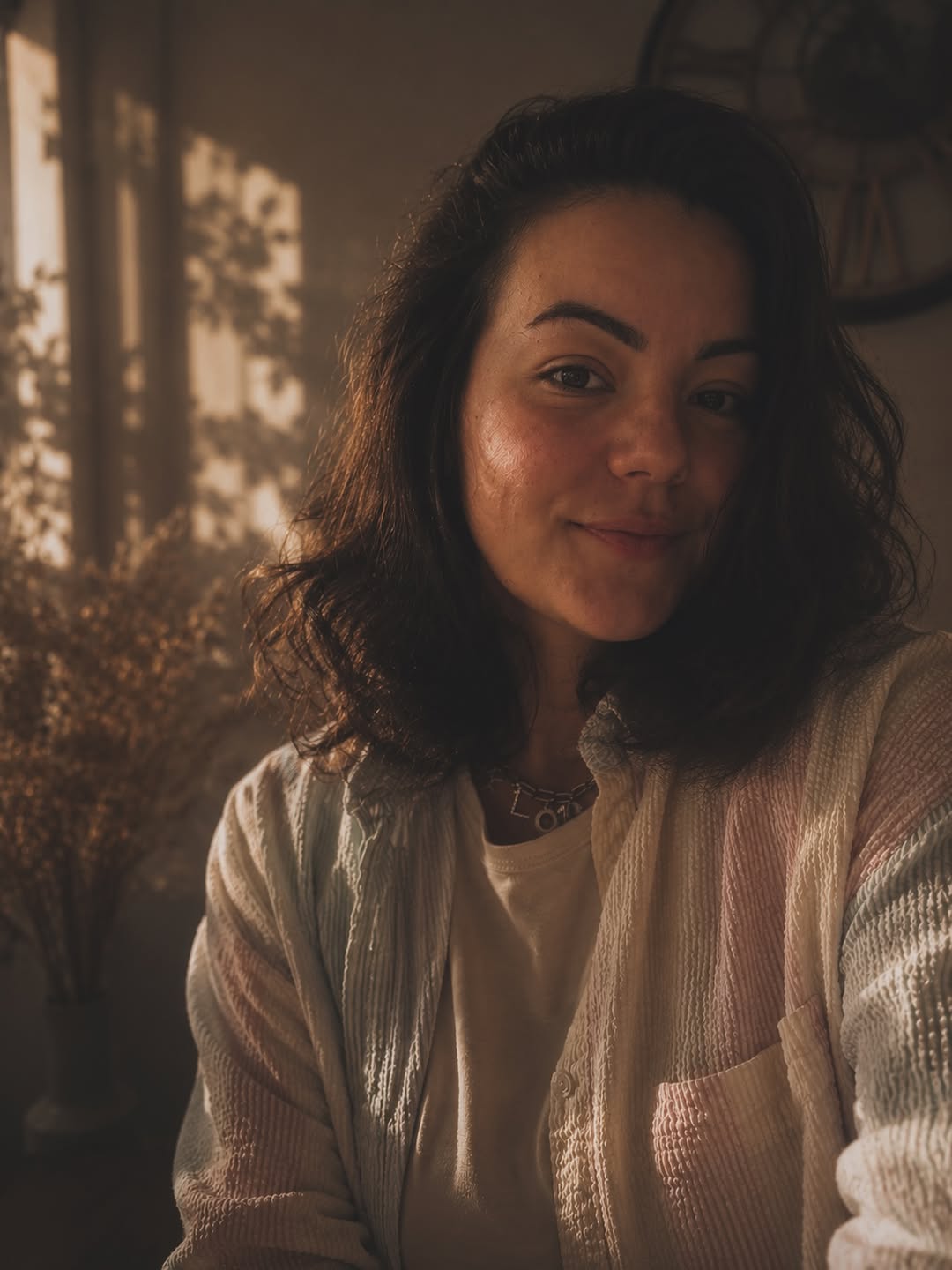 Sandra, votre esthéticienne à Lectoure